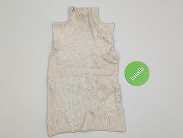 cropp golf: Golf damski, rozmiar S — 2