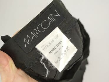 дешеве взуття жіноче: Marc Cain, Брюки жіночі, розмір 2XS — 6