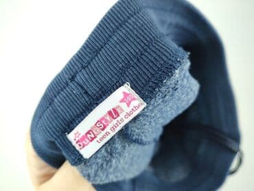stradivarius woskowane spodnie: Спортивні штани, Young Style, 10 р., 140, стан - Дуже гарний — 4