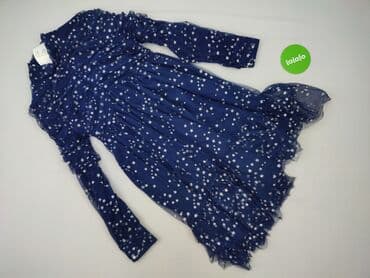 sukienki w gwiazdy: Sukienka damska, rozmiar S — 2