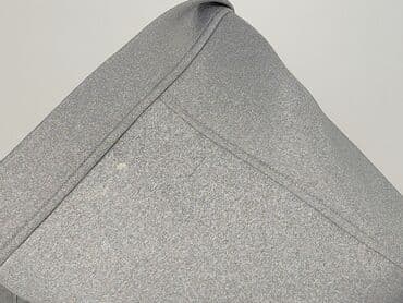 ubrania na quada: Kurtka przejściowa damska, rozmiar 2XL — 5