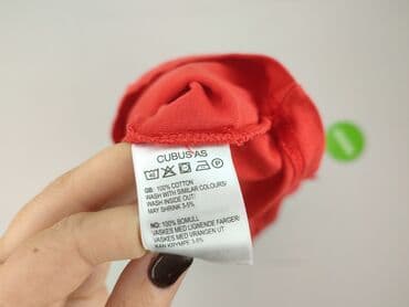 koszulka justin bieber h m: Cubus, Koszulka dla mężczyzn, rozmiar L — 5