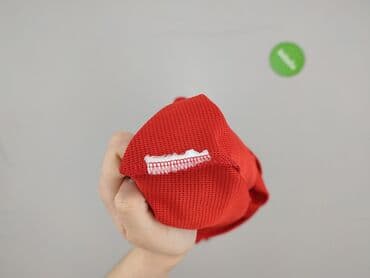 czerwone body intimissimi: Bodyflirt, Sukienka damska, rozmiar XS — 6