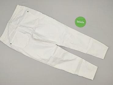 piżama esmara: Esmara, Jeansy damskie, rozmiar S — 3