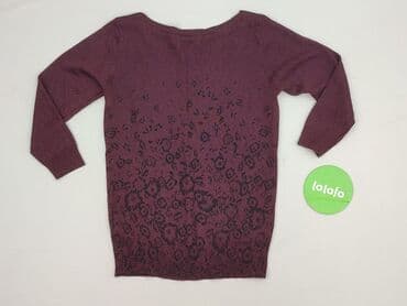 m co sweter: Monsoon, Sweter damski, rozmiar S — 3