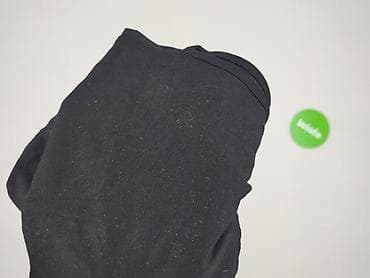 erfo bluzki: T-shirt damski, rozmiar XL — 4