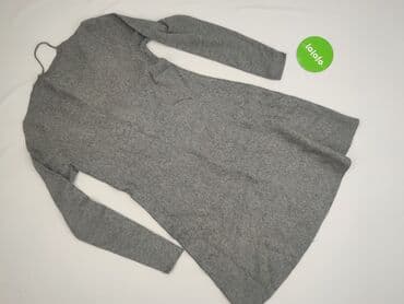 jasne sukienki wieczorowe: Vero Moda, Сукня жіноча, розмір XS — 3