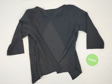 Women's Clothing: Women's blouse, S at lalafo.pl — 2 Women's Clothing: Women's blouse, S — 2