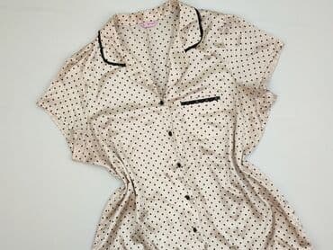 per una sukienka: Per Una, Bluzka damska, rozmiar XL — 1