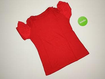 travis t shirty: T-shirt damski, rozmiar M — 2