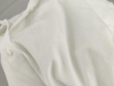 thomas nash koszula: Top Secret, Koszula damska, rozmiar M — 5