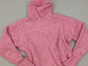 sweter m s: V by Very, Golf damski, rozmiar M — 1