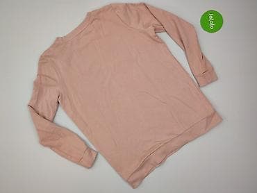 him koszulki: Only You, Bluza damska
, rozmiar M — 3