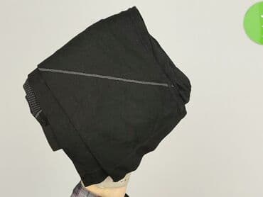 decathlon szorty: Legginsy Sportowe damskie, S — 6