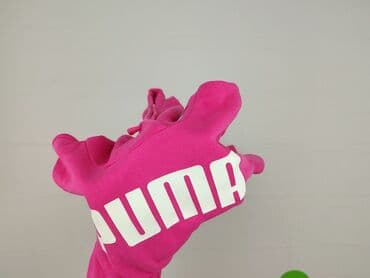 primark hello kitty piżama: Puma, Women`s hoodie, size S (EU 36) — 6