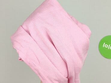 hamburger t shirty: Barbie, T-shirt damski, rozmiar S — 6