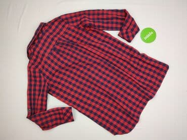 koszulka z zetorem: Koszula damska, XL — 3