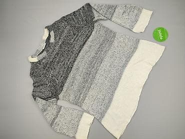 hot mom bluza: Canda, Sweter damski, rozmiar XL — 2