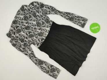 sukienka primark: Classic, Sukienka damska, rozmiar L — 2