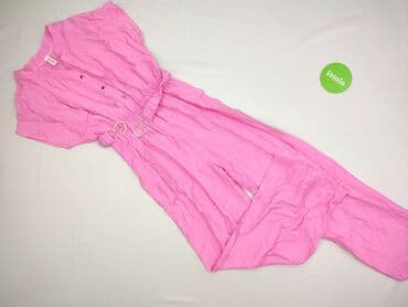 kombinezon zimowy f f: New Collection, Kombinezon damski, rozmiar S — 2