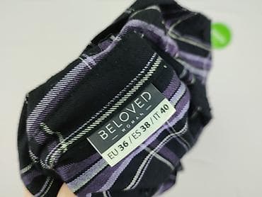 madora bluzki: Beloved, Koszula damska, rozmiar S — 4