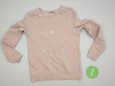 bluza inpost: Clockhouse, Bluza damska
, rozmiar S — 2