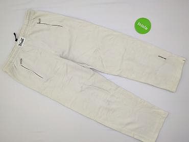 primark items: Dynafit, Spodnie dresowe dla mężczyzn, rozmiar M — 2