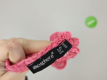 bluzki only: Atmosphere, Top damski, rozmiar M — 5