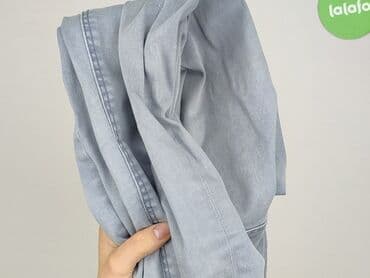 baggiest jeans in atlanta: George, Jeansy damskie, rozmiar S — 5