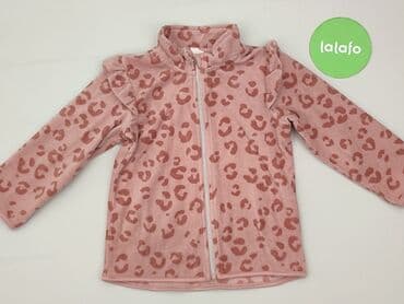 system of a down koszulka h m: Sweatshirt, H&M, 1.5-2 years, 86-92 cm, condition - Very good — 2