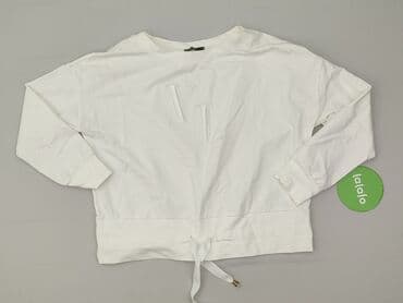 lui viton bluzki: Bluzka damska, rozmiar 2XL — 2