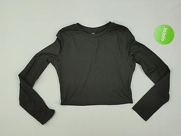 to: Shein, Women`s top, size M — 2