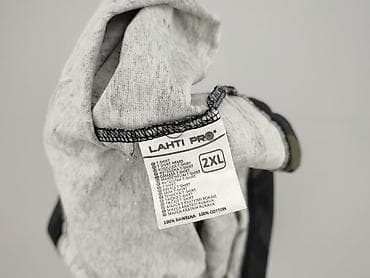 fsbn tshirt: Koszulka dla mężczyzn, rozmiar 2XL — 5