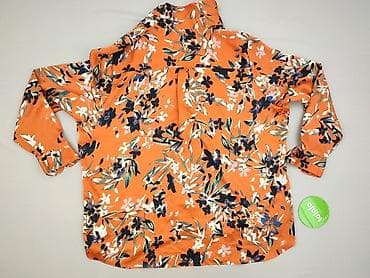 shirts marks and spencer: M&S Collection, Koszula damska, rozmiar One size — 3