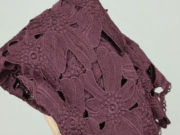 bluzki koronka allegro: Atmosphere, Top damski, rozmiar M — 7