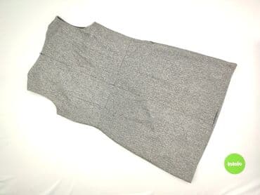 sukienki chanelka: Сукня жіноча, розмір XL — 3