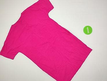bluza icono: T-shirt damski, rozmiar M — 3