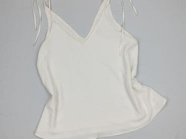 under armor compression t shirty: River Island, Women`s T-shirt, size S (EU 36) — 1