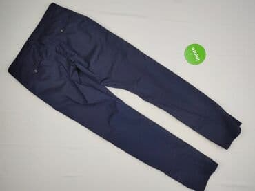 criss cross buty: Chinosy dla mężczyzn, rozmiar L — 3