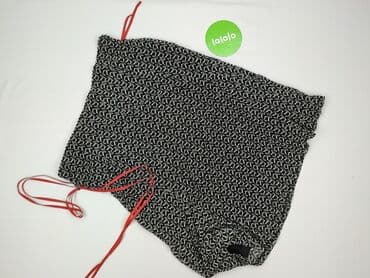 c a top: Esprit Collection, Top damski, XL w lalafo.pl — 3 c a top: Esprit Collection, Top damski, XL — 3