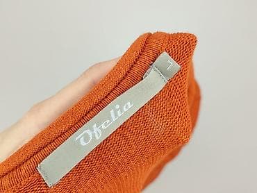 sweter olimpia: Sweter damski, rozmiar One size — 4