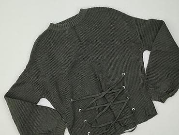 Sweewë, Sweter damski, rozmiar S