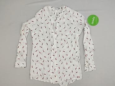 pinko bluzki: Carry, Bluzka damska, rozmiar S — 2