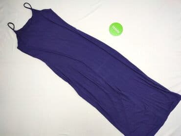 suknia wieczorowa maxi vinted: Sukienka damska, rozmiar S — 3