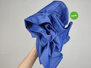 mam dżins: Spodnie materiałowe damskie, rozmiar S — 4