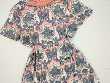 esprit sukienki: Esprit, Sukienka damska, rozmiar M — 2