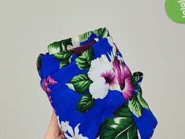 krótkie spodenki missguided: Missguided, Szorty damskie, rozmiar XL — 6