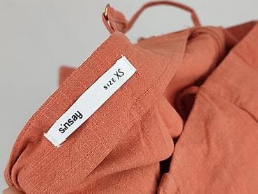 monsoon bluzki: Sinsay, Sukienka damska, rozmiar XS — 4