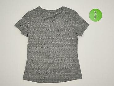 sizzer dresy: Crivit, T-shirt damski, rozmiar S — 4