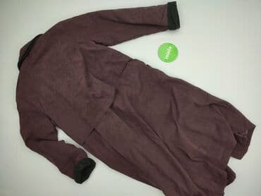 vans kurtka zimowa: Пальто жіноче, розмір S — 3